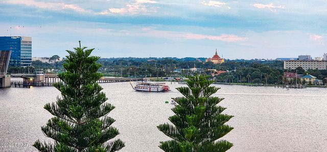 145 N Halifax Ave Apt 705, Daytona Beach, FL 32118