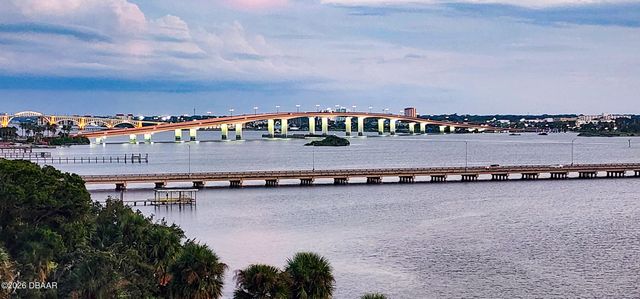 145 N Halifax Ave Apt 705, Daytona Beach, FL 32118