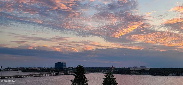 145 N Halifax Ave Apt 705, Daytona Beach, FL 32118