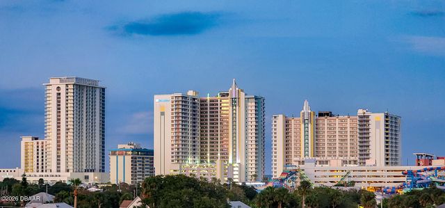 145 N Halifax Ave Apt 705, Daytona Beach, FL 32118