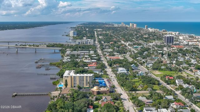 145 N Halifax Ave Apt 705, Daytona Beach, FL 32118