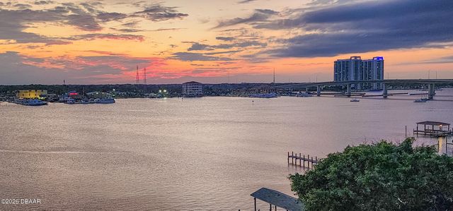 145 N Halifax Ave Apt 705, Daytona Beach, FL 32118