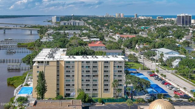 145 N Halifax Ave Apt 705, Daytona Beach, FL 32118