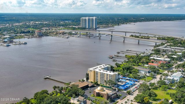 145 N Halifax Ave Apt 705, Daytona Beach, FL 32118