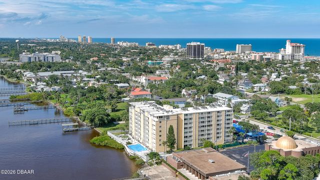 145 N Halifax Ave Apt 705, Daytona Beach, FL 32118