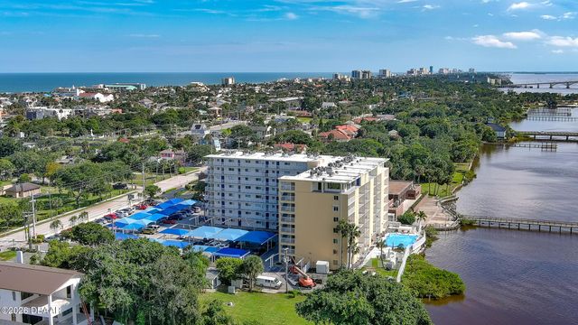 145 N Halifax Ave Apt 705, Daytona Beach, FL 32118