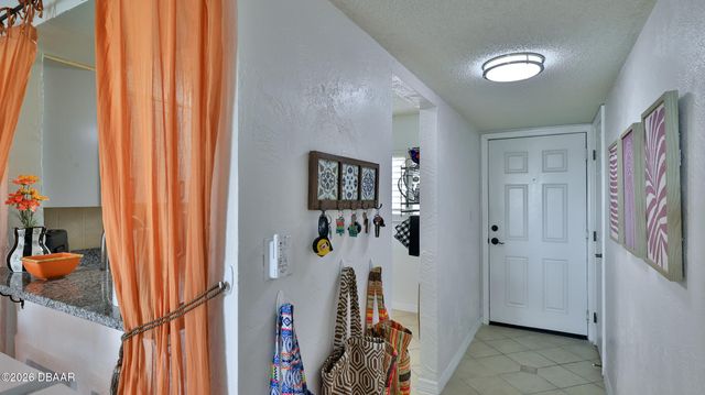 145 N Halifax Ave Apt 705, Daytona Beach, FL 32118