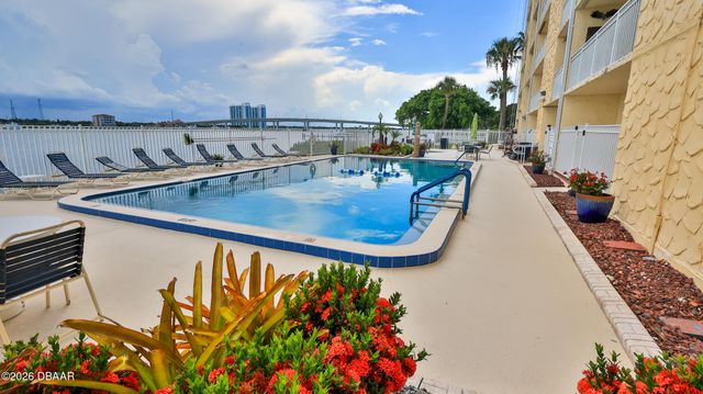 145 N Halifax Ave Apt 705, Daytona Beach, FL 32118