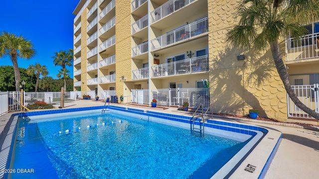 145 N Halifax Ave Apt 705, Daytona Beach, FL 32118