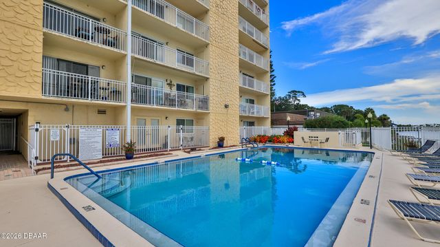 145 N Halifax Ave Apt 705, Daytona Beach, FL 32118
