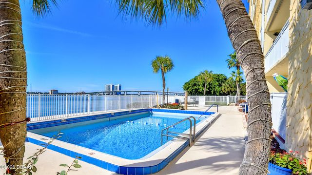 145 N Halifax Ave Apt 705, Daytona Beach, FL 32118