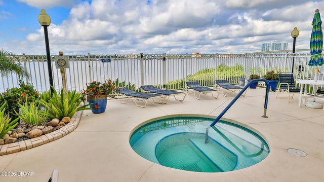 145 N Halifax Ave Apt 705, Daytona Beach, FL 32118