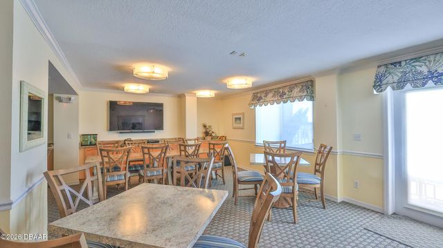 145 N Halifax Ave Apt 705, Daytona Beach, FL 32118