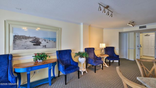 145 N Halifax Ave Apt 705, Daytona Beach, FL 32118