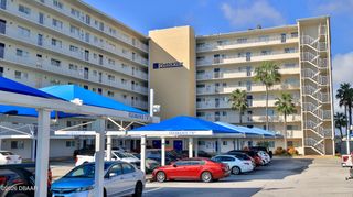 145 N Halifax Ave Apt 705, Daytona Beach, FL 32118