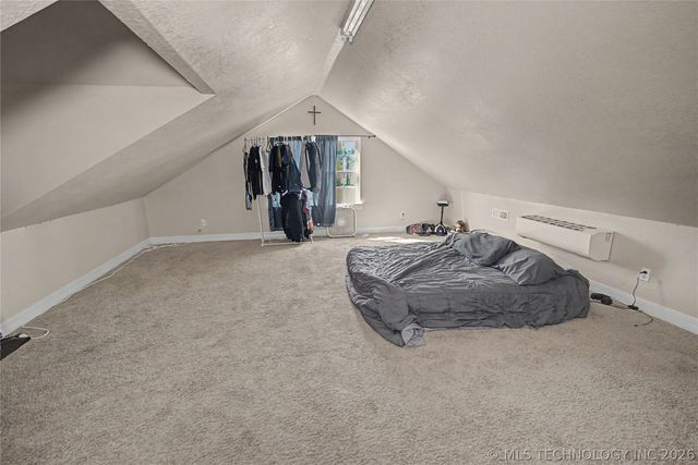 1921 S 64th Street W, Muskogee, OK 74401