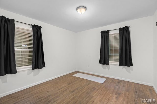 6736 Vernon Avenue, St Louis, MO 63130