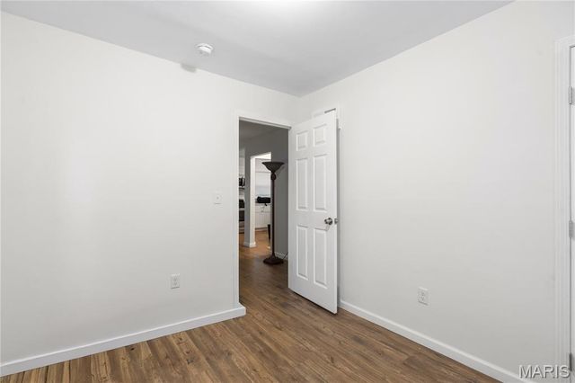 6736 Vernon Avenue, St Louis, MO 63130