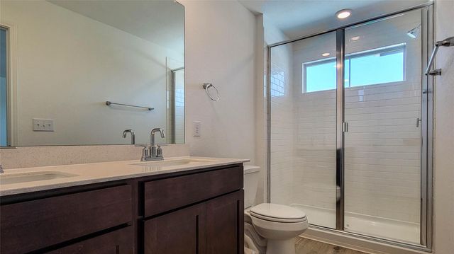 325 Brody LN, Georgetown, TX 78626