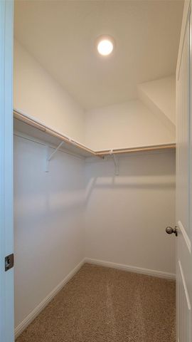 325 Brody LN, Georgetown, TX 78626