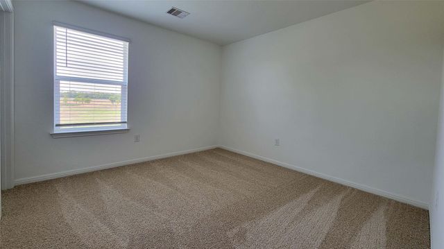 325 Brody LN, Georgetown, TX 78626