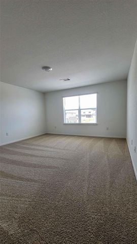 325 Brody LN, Georgetown, TX 78626