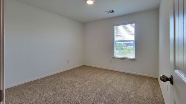 325 Brody LN, Georgetown, TX 78626