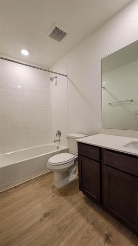325 Brody LN, Georgetown, TX 78626
