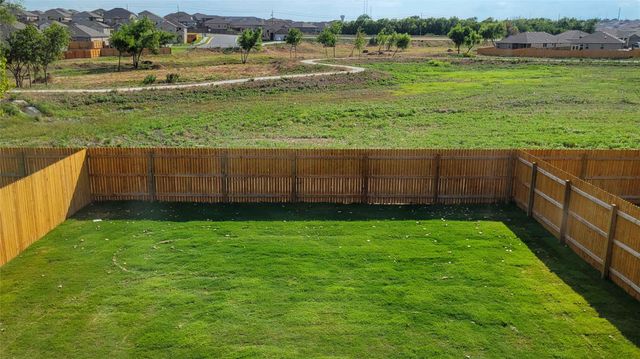 325 Brody LN, Georgetown, TX 78626