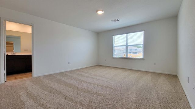 325 Brody LN, Georgetown, TX 78626