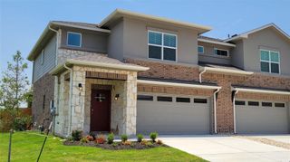 325 Brody LN, Georgetown, TX 78626