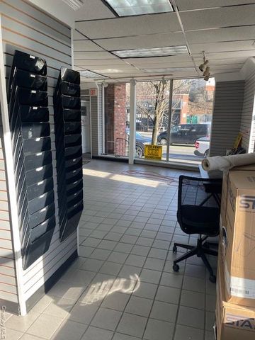 704 Saw Mill River Road, Ardsley, NY 10502