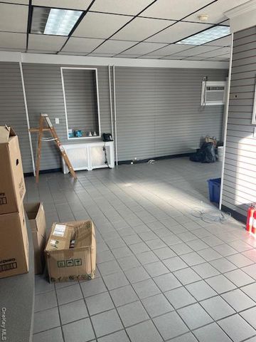 704 Saw Mill River Road, Ardsley, NY 10502