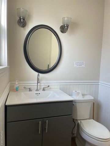 704 Saw Mill River Road, Ardsley, NY 10502