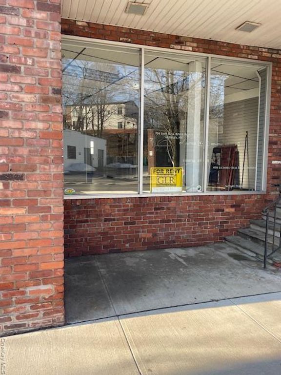 704 Saw Mill River Road, Ardsley, NY 10502