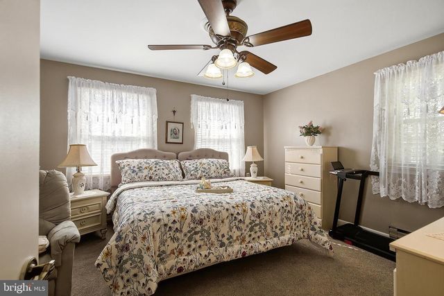 48 KEENE ST, Manchester Township, NJ 08759