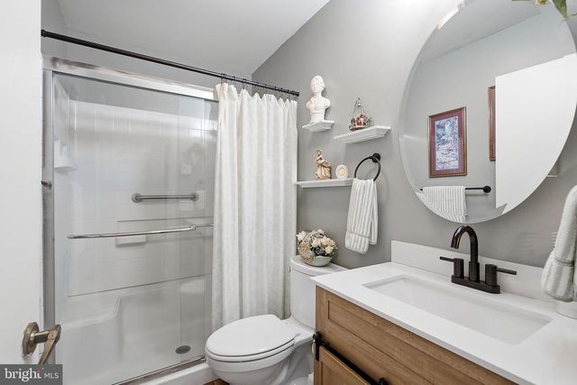 48 KEENE ST, Manchester Township, NJ 08759