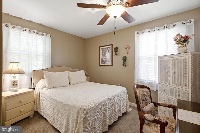 48 KEENE ST, Manchester Township, NJ 08759