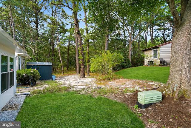 48 KEENE ST, Manchester Township, NJ 08759