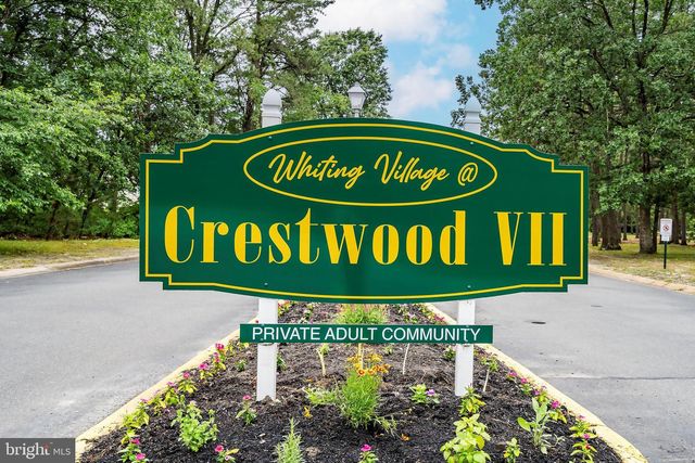 48 KEENE ST, Manchester Township, NJ 08759