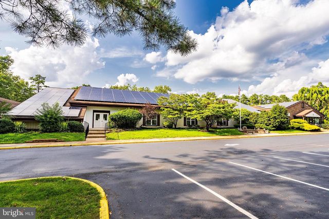 48 KEENE ST, Manchester Township, NJ 08759