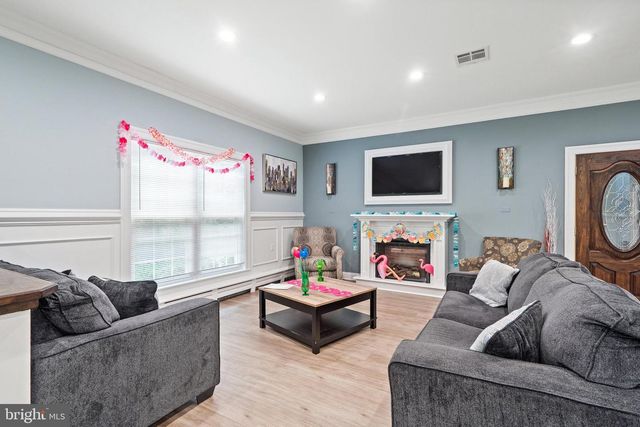 48 KEENE ST, Manchester Township, NJ 08759