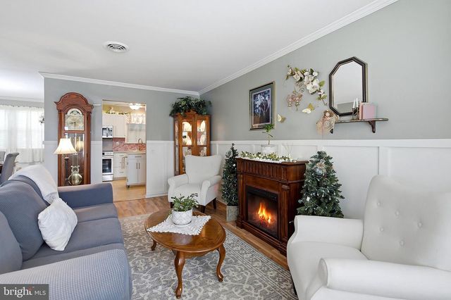 48 KEENE ST, Manchester Township, NJ 08759