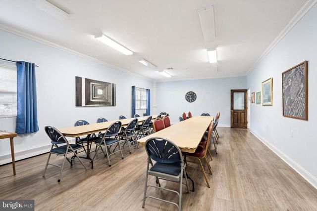 48 KEENE ST, Manchester Township, NJ 08759