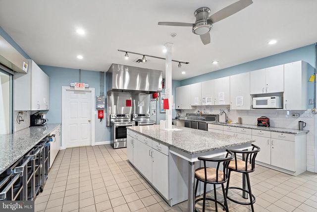 48 KEENE ST, Manchester Township, NJ 08759