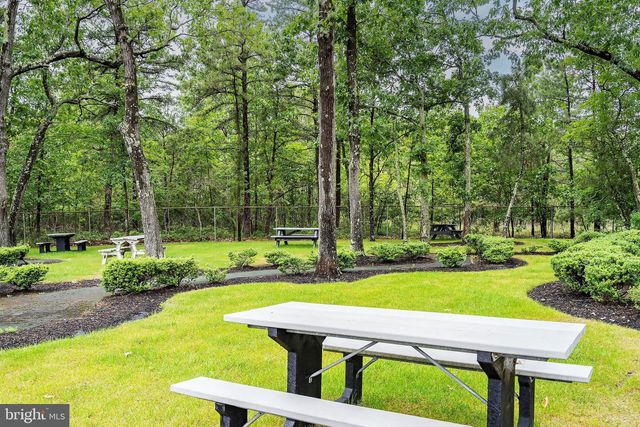 48 KEENE ST, Manchester Township, NJ 08759