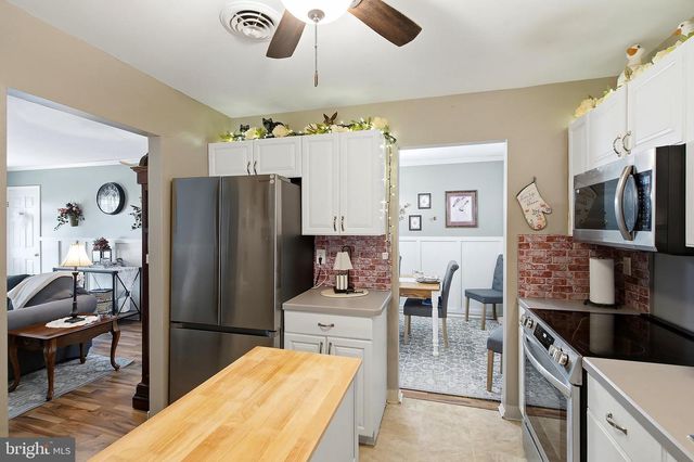 48 KEENE ST, Manchester Township, NJ 08759