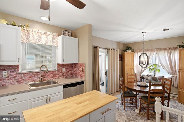 48 KEENE ST, Manchester Township, NJ 08759