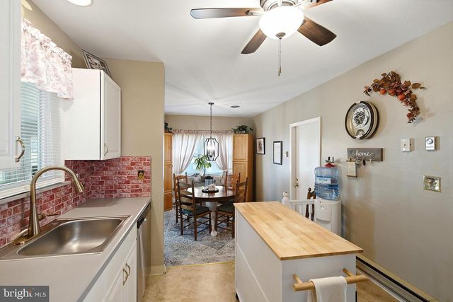 48 KEENE ST, Manchester Township, NJ 08759