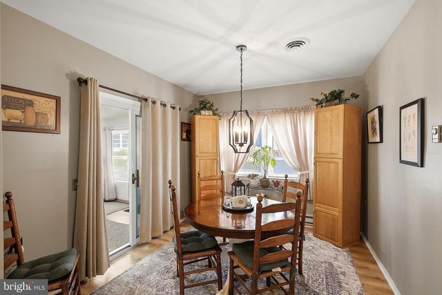48 KEENE ST, Manchester Township, NJ 08759